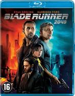 Blade runner 2049 (blu-ray tweedehands film), Cd's en Dvd's, Ophalen of Verzenden, Nieuw in verpakking