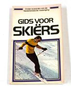 Gids voor skiers 9789010019196 Croock, Verzenden, Gelezen, Croock