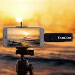 High Speed Flash Drive 4GB - USB en USB-C Stick Geheugen, Computers en Software, USB Sticks, Verzenden, Nieuw, ShanDian