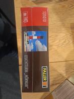 Faller H0 - 131010 - Modeltrein bouwpakketten (1) - Nieuw,