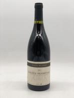 1 x 75cl Crozes-Hermitage Andeol Salavert 2007 (Rhone, rood), Verzamelen, Wijnen, Ophalen of Verzenden, Nieuw, Frankrijk, Rode wijn