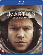 The Martian (blu-ray nieuw), Ophalen of Verzenden