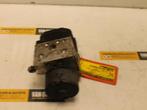 ABS Pomp Renault Megane O134926, Auto-onderdelen, Nieuw