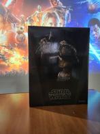 Star Wars, Collections