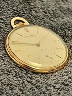 Patek Philippe - 716 - 1901-1949, Bijoux, Sacs & Beauté