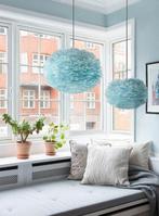 Umage - Soren Ravn Christensen - Plafondlamp - Eos - Staal,