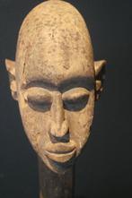 Voorouderfiguur - Lobi - Burkina Faso, Antiek en Kunst