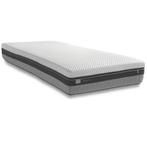 Avek Prata Q4 matras, Nieuw
