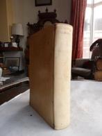 John Babington / Daniel Manlyn - Pyrotechnia of Konstige