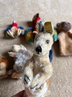 Steiff - Pop - Duitsland, Antiek en Kunst