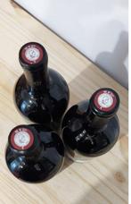 1946 Chateau Prieure du Monastir del Camp - Rivesaltes - 3, Nieuw