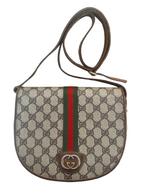 Gucci - Ophidia Vintage - Crossbodytas, Handtassen en Accessoires, Tassen | Damestassen, Nieuw