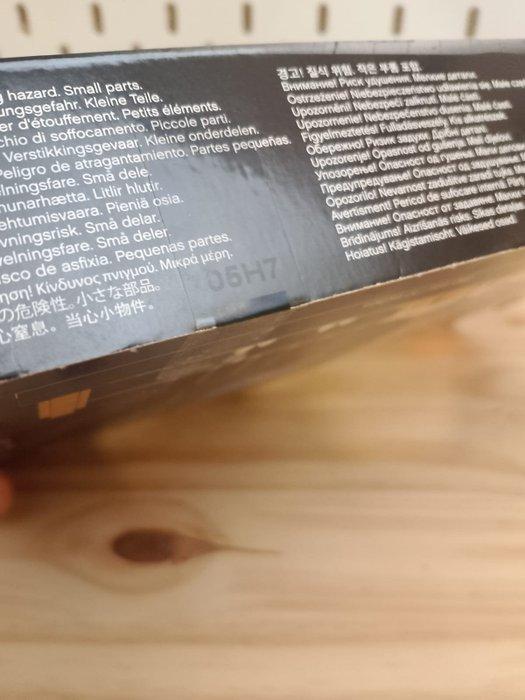 Lego Set - 21032 - Architecture - Sydney, Kinderen en Baby's, Speelgoed | Duplo en Lego