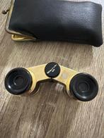 Observation binoculars, opera verrekijker - 2,8x - 1980-1990, Verzamelen