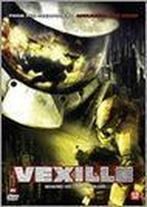 Vexille (dvd tweedehands film), CD & DVD, Ophalen of Verzenden