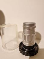 Leitz Elmarit 90mm f/2.8 Telelens