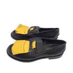 Burberry - Mocassins (loafers) - Taille : EU 44, Nieuw