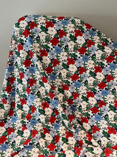 MILÃO - Tapisserie - 1380 cm - 190 cm, Antiek en Kunst, Antiek | Tapijten, Tafelkleden en Textiel