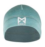 Magic Marine Beanie Neopreen Dames - Blue Melee, Watersport en Boten, Watersportkleding, Nieuw