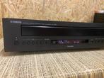 Yamaha - CD-C600 Lecteur de CD, Nieuw