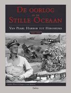 De oorlog in de Stille Oceaan 9789044707663 A. Wiest, Boeken, Verzenden, Gelezen, A. Wiest