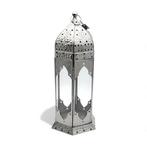 Villa Collection Denmarck - Kaarsenstandaard met oor mod.