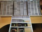 Wizards of The Coast - 1 Mixed collection - 15.000+ cards -, Hobby en Vrije tijd, Nieuw