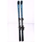 171 178 skis KASTLE MX 74 2025, grip walk, hollowtech evo +, Sport en Fitness, Overige merken, 160 tot 180 cm, Gebruikt, Verzenden