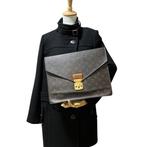 Louis Vuitton - Monogram - Pochette, Handtassen en Accessoires, Tassen | Damestassen, Nieuw