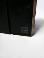 THE FOREST - Art & Woodworking Studio - Bijzettafel - Shou