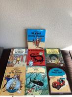 Kuifje - 12 Comic collection - Eerste druk, Boeken, Stripverhalen, Nieuw