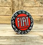 Fiat, Verzamelen, Verzenden, Nieuw
