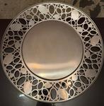 Decoratief dienblad - Alessi (A di Alessi) - Ba-Rock -