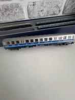 Märklin H0 - 2856 - Ensemble de train (1) - Ensemble de, Nieuw