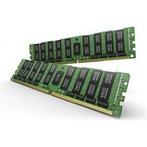 16GB 2Rx4 PC3L-12800R Low Voltage Samsung Dell P/N: M393B2G7