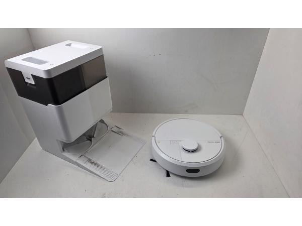 Veiling - iRobot Roomba® Plus 405, Elektronische apparatuur, Stofzuigers