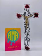 AMA - Nails N Roses, Antiek en Kunst