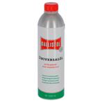 Ballistol-olie 500ml - kerbl, Nieuw