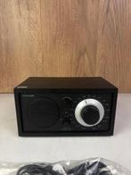 Tivoli Audio by Henry Kloss & Tom DeVesto - Model One -, Nieuw
