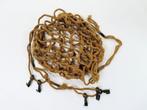 Replica WO2 Duits helmnet, ww2, Verzamelen, Ophalen of Verzenden, Helm of Baret