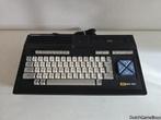 MSX - Console - Deawoo - DPC-200, Games en Spelcomputers, Gebruikt, Verzenden