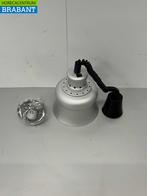 Lacor Infrarood Warmtelamp Warmhoudlamp 23 cm 275 watt 230V, Ophalen of Verzenden, Nieuw in verpakking