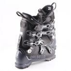 44,5 45 skischoenen DALBELLO VELOCE LTD, contour 5, sport li, Sport en Fitness, Skiën en Langlaufen, Overige merken, Gebruikt