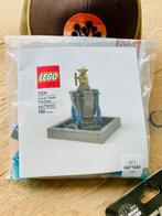 Lego - Exclusive Collection of Lucasfilm & Star Wars, Nieuw