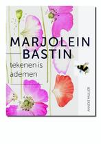 Marjolein Bastin 9789462620360 Anneke Muller, Boeken, Verzenden, Gelezen, Anneke Muller