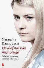 De diefstal van mijn jeugd 9789022558317, Zo goed als nieuw, Verzenden, [{:name=>'Jeannet Dekker', :role=>'B06'}, {:name=>'Natascha Kampusch', :role=>'A01'}]