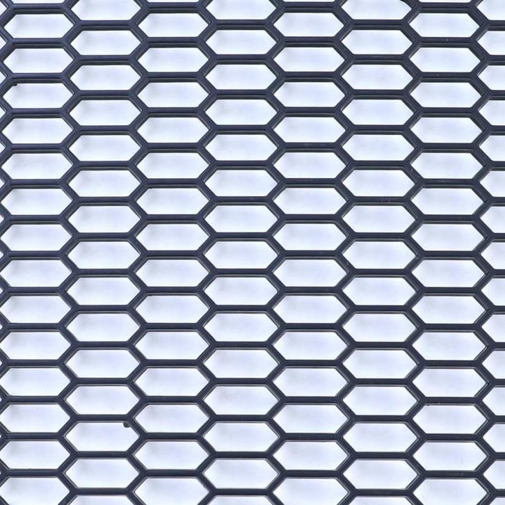 Carnamics Gaas | Universeel  |  zwart, Auto-onderdelen, Carrosserie, Nieuw, Verzenden