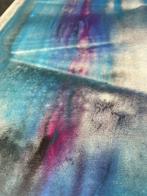 Manuela Ganter-Decker - Liquid memories