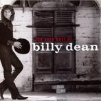 Billy Dean - The Very Best Of Billy Dean, Verzenden, Gebruikt