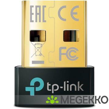 TP-Link UB500 Bluetooth 5.0, Verzenden
